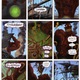 Illustration for article titled The 10 Most Epic Last Stands in Science Fiction and Fantasy